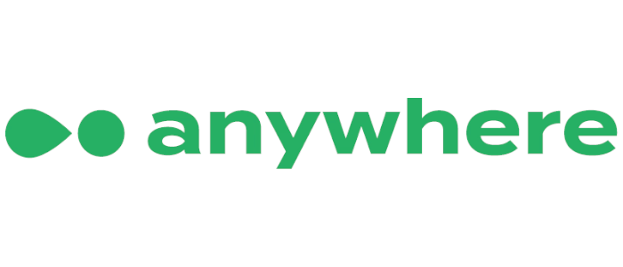 Anywhere.Legal Anywhere.Legal