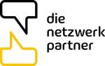 Die Netzwerkpartner Die Netzwerkpartner