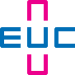 EUC EUC