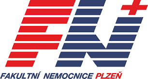 Fakultní nemocnice Plzeň Fakultní nemocnice Plzeň