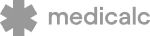 Medicalc Medicalc
