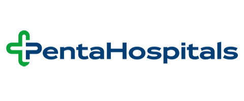Penta Hospitals Penta Hospitals