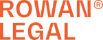 Rowan Legal Rowan Legal