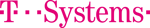 T-Systems T-Systems